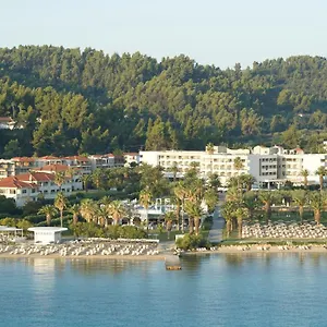 Kassandra Palace Seaside Griekenland
