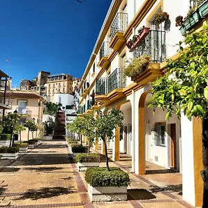  Apartment Casa Giuliani Perfect Place To By The Spain